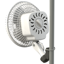 Secret Jardin MONKEY FAN 16W