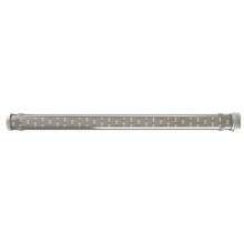 Lampa LED TLED 26W GROW