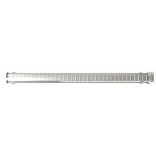 Lampa LED TLED 26W Grow