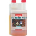 CANNA COGr Buffer Agent 1L