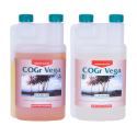 CANNA COGr Vega A+B 1L