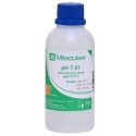 pH calibration fluid 7.01 230ml Milwaukee