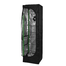 Herbgarden Growbox 40 (40x40x140cm)