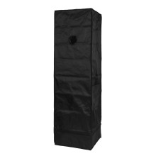 Herbgarden Growbox 40 (40x40x140cm)