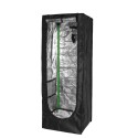 Herbgarden Growbox 50 (50x50x140cm)