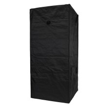 Growbox Herbgarden 80 (80x80x180cm)