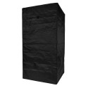 Herbgarden Growbox 100 (100x100x200cm)