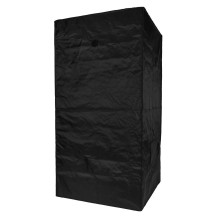 Herbgarden Growbox 100 (100x100x200cm)