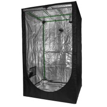 Herbgarden Growbox 120 (120x120x200cm)