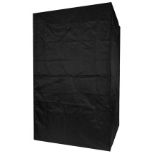 Herbgarden Growbox 120 (120x120x200cm)