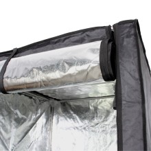 Growbox Hydro Shoot 80 (80x80x160cm)