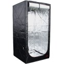 Growbox Hydro Shoot 120 (120x120x200cm)