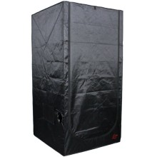 Growbox Hydro Shoot 120 (120x120x200cm)