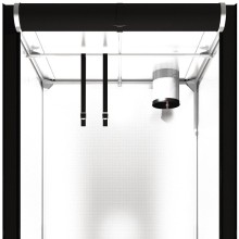 Growbox Hydro Shoot 120 (120x120x200cm)