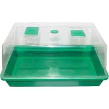 Propagator Neptune Hydroponics 56x31x22cm