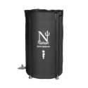 FlexItank Neptune 500 L