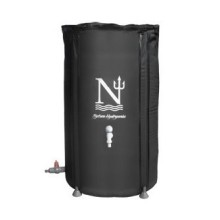 FlexItank Neptune 500 L