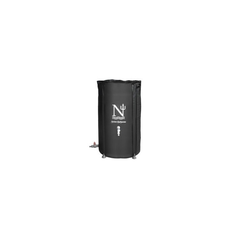 FlexItank Neptune 500 L