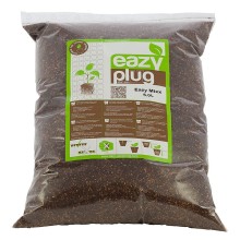 EAZY PLUG EAZY MIXX Aussaat- und Absteppungserde 2,5L