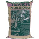 Ziemia kwiatowa Canna Terra Professional 50L