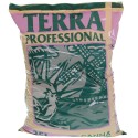 Canna Terra Professional 25L flower soil