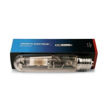 GIB Lighting Growth Spectre 150W