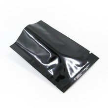 Anti-odour heat-sealable bag 50x55cm