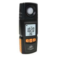 Digital Lux Meter GM1020