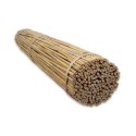 Bamboo pole 60cm