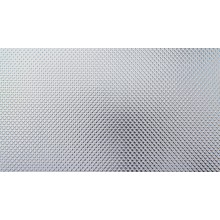 Folia Herbgarden Mylar Diamond 1x1,45m 600D