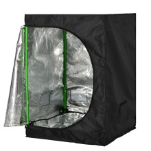 Growbox Herbgarden 70 (70x70x100cm), grow tent