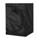 Growbox Herbgarden 70 (70x70x100cm), grow tent