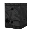 Growbox Herbgarden 70 (70x70x100cm), grow tent