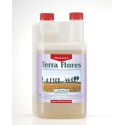 Canna Terra Flores 1L