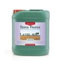 Canna Terra Flores 5L