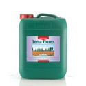 Canna Terra Flores 10 L