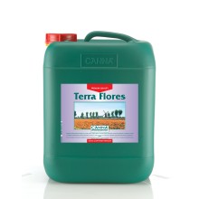 Canna Terra Flores 10 L