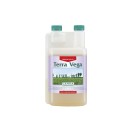 Canna Terra Vega 0.5L, Wachstumsdünger, für Boden