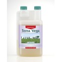 Canna Terra Vega 1L