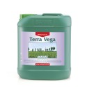 Canna Terra Vega 5L