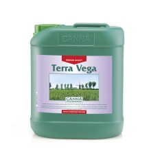 Canna Terra Vega 5L