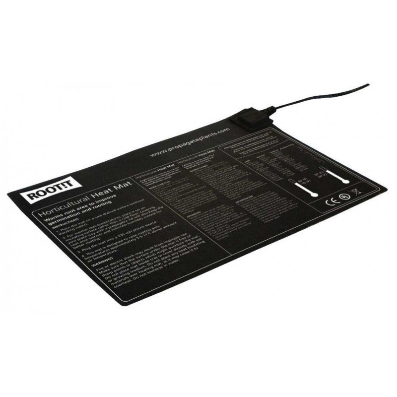 Heater Mat ROOT!T Medium 40x60cm