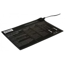 Heater Mat ROOT!T Small 25x35cm