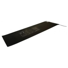 Heater Mat ROOT!T Large 40x120cm 50W