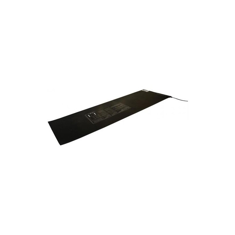 Heater Mat ROOT!T Large 40x120cm 50W