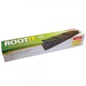 Heizmatte ROOT!T Large 40x120cm 50 Watt