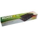 Heater Mat ROOT!T Small 25x35cm