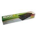 Heater Mat ROOT!T Medium 40x60cm