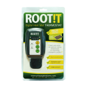 Thermostat fuer Heizungsmatten ROOT! T