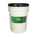 ONA APFEL CRUMBLE Neutralisierungsgel 20L